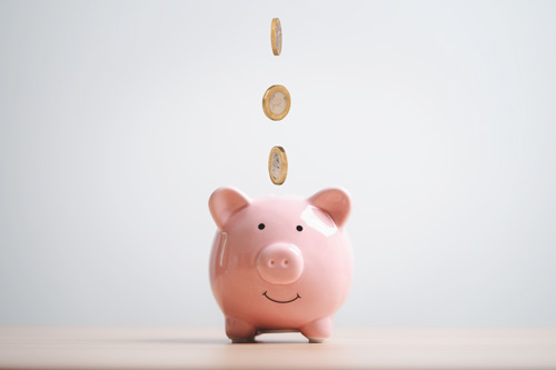 Piggybank